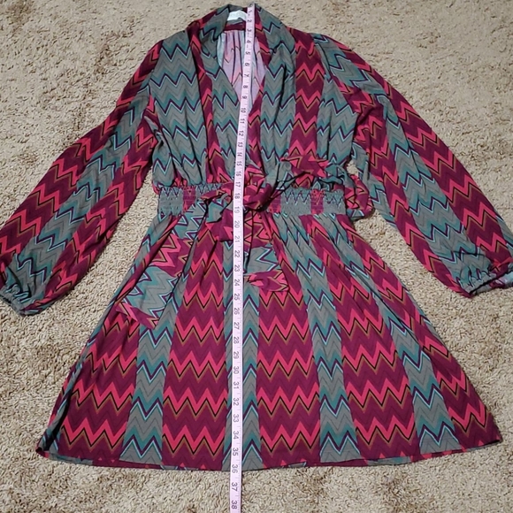 Dress - Picture 5 of 8